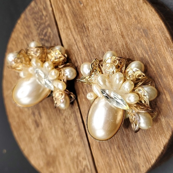 E644 - Picture 1 of 4